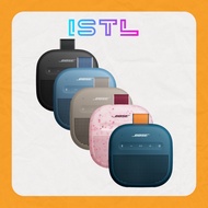 Bose Soundlink Micro Bluetooth Speaker (2nd Gen)