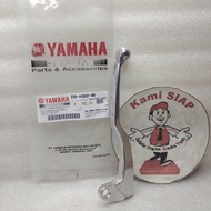 2S6-H3912-00 Handle kopling kiri Jupiter MX old dan new Qualitas original