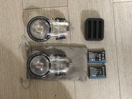 Insta360 one x2 電池 充電器