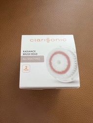Clarisonic 刷頭