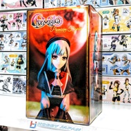 BanG Dream Ave Mujica - Mortis Premium Figure