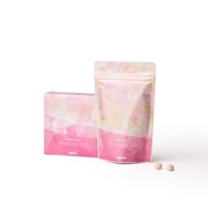 AXXZIA Venus Recipe HM Plump Ball