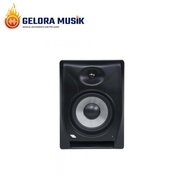 Dijual Speaker Monitor Proel Eikon EKN-6 Berkualitas