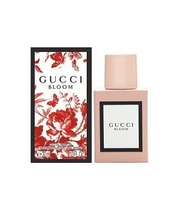 Gucci - Bloom - 花悅女士香水 30ml (平行進口)
