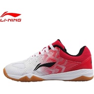 Table Tennis Shoes L1-N1NG /Original Size 38 Insole 24.0 cm (B3KAS)