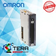 CJ1W-ID231 CJ1WID231 CJ1W ID231 PLC Input Module DIN Rail READY STOCK