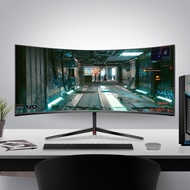 Flydigi vader 5 pro Titan Legion C30SK PRO 2K 200Hz 30 Inch Display 21: 9 with Fish Screen Curved Di