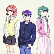 「おねがい☆ツインズ」 イメージヴォーカルアルバム 『Esquisse』