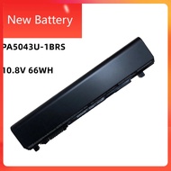 Laptop Battery for Toshiba R930 R835 R830 R700 R840 R845 R940 PA5043U-1BRS PA3832U PA3929U-1BRS PABA