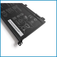 ✭ ∳ ❖ B31N1732 new ASUS ASUS X430FN X571G X571LH X571GT Laptop Battery B31N1732