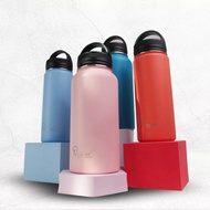 【CLEARANCE】La gourmet Superwide 800ml Thermal Bottle