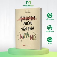 Book: Life's a Little Bad But Still Cheerful - Discovering Joy in Life - Minh Long