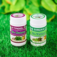 Obat Kanker Serviks Ampuh Herbal Kangker Servik Stadium 1 2 3 4 Pil Ekstrak Daun Sirsak Keladi Tikus