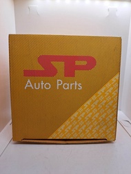 ฟิวส์คอยส์ชุดใหญ่ CLICK150i หัวฉีด ของแท้100% 31120-K59-A71 ของคุณภาพ SP Auto Ports