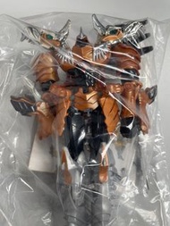 變形金剛 Transformers 恐龍 鋼鎖 Grimlock