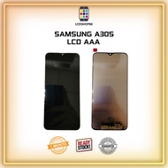 LCDSHOP88 LCD SAMSUNG A30S LCD SAMSUNG A 30S LCD SAMSUNG A30 S LCD TOUCH SCREEN DIGITIZER DISPLAY GLASS