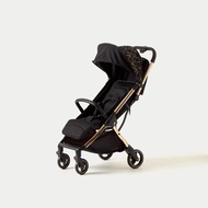 Babyshop Giggles Tour Lx Auto-Fold Stroller