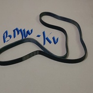 New.. Fan Belt bmw 6 Pk 1538