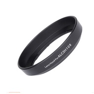 Hood lens Sony SAL - ALC-SH108 for SONY FE18-55mm 18-70mm lens