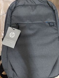 HP 15.6吋Prelude電腦後背包