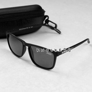 🇲🇾SUPERDRY JAPAN UV PROTECTION MEN WOMEN UNISEX SUNGLASSES SPEK MATA CERMIN MATA HITAM SPEK LELAKI