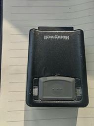 限時下殺Honeywell霍尼韋爾3320G-2-INT有線二維模組掃描器固定流