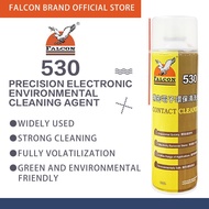 CellCare Falcon 530 Electronic Contact Cleaner For Mobile Phone Lcd BoardMobile Phone Lcd Board