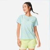 Li-Ning Women's T-shirt ATSV376-2V