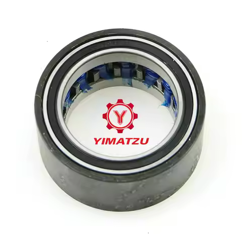YIMATZU ATV UTV PARTS OVERRIDING CLUTCH for CFMOTO CF400AU CF500AU X550 Z550 191Q/R ENGINE 0GR0-0513