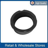 Throttle Rubber Ring Turbo Tube Seal Ring 8W0145117 for VW Audi A4 A5 A6 A7 C8 B9 S5 Coupe 8W0 145 1