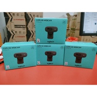 WEBCAM C270 LOGITECH