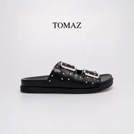 Tomaz NN615A Ladies Rogue Essential Sandal