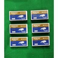 CHILDREN HEKTER NO.3 DEBOZZ BRAND CHILDREN HEKTER STAPLES