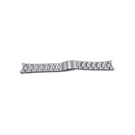 [Seiko] SEIKO 20mm Watch Band Mechanical Genuine Belt Stainless Bless SARB033/ SARB035/ SARB037/ SARB0071 Genuine Band D385AG ME