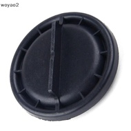 [woyao2] Car Headlight Dust Cover Headlight Cover Cap Dust Cover Fits For W204 W171 W212 W222 Headla