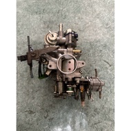 Perodua Kancil Carburetor 660/850 Bukan Baru atau recond Second hand /car, Accessories,kereta