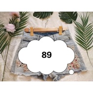 Lerica.phforlivecheckoutonly.. Shorts for Women Shorts Women Shorts