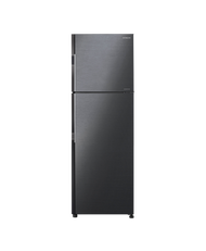 [HCM] Tủ lạnh Hitachi Inverter 230 lít R-H230PGV7(BBK)  - Bảo hành chính hãng