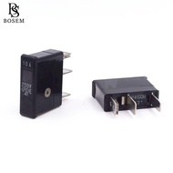 A60L-0001-0901#P4100H 10A A60L-0001-0101#P420H P475H P450H P435H P430H P413H P405H Fuse
