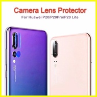 , , Huawei p20 p20pro P20lite p20 pro lite camera lens protector