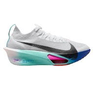 NIKE AIR ZOOM ALPHAFLY NEXT% 3 Women's Road Running Shoes