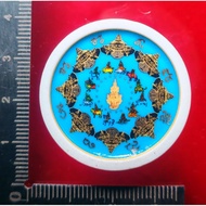 england.swansea.wales