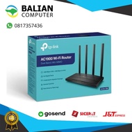 Router Tp Link Archer C80 AC1900 | Wifi Router Tp Link C80