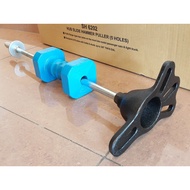Hub Slide Hammer Puller ID118691