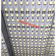 Led bar 12v 5730 5054 4014