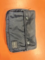 70% 新 Porter tokyo Yoshida & Co. 藍色 背包