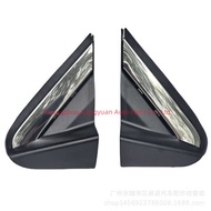 75495-TG7-A01 Suitable for Honda Ridge Pilot A-pillar Triangle Window Trim