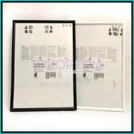 READY TERLARIS PIGORA PIGURA FRAME 21X30 CM IKEA YLLEVAD STOCK BINGKAI FOTO, KPOP 5R+ / A4 POSTER GA