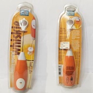 Joie 電動打蛋器