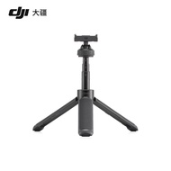 DJI Osmo Nano/360/Action5/4 Mini Selfie Stick Original Accessories Selfie Tripod Compact Lightweight